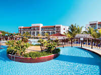 Memories Paraiso