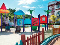 Memories Paraiso