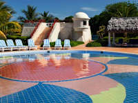Memories Paraiso