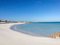 Paradisus Los Cayos
