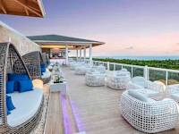 Paradisus Los Cayos