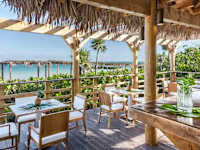 Paradisus Los Cayos