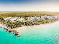 Paradisus Los Cayos