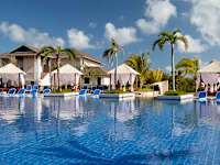 Royalton Cayo Santa Maria