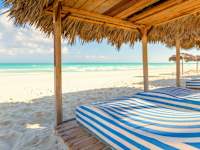 Royalton Cayo Santa Maria