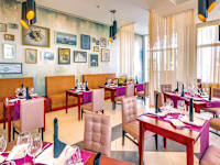 Royalton Cayo Santa Maria