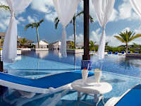 Royalton Cayo Santa Maria