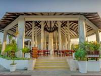 Royalton Cayo Santa Maria