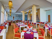 Royalton Cayo Santa Maria