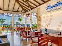 Royalton Cayo Santa Maria