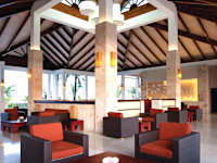 Royalton Cayo Santa Maria