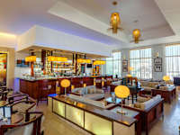 Royalton Cayo Santa Maria