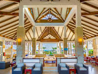 Royalton Cayo Santa Maria