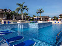 Royalton Cayo Santa Maria