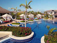 Royalton Cayo Santa Maria