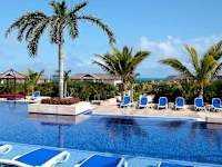Royalton Cayo Santa Maria