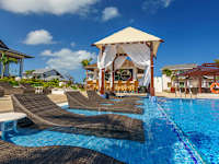 Royalton Cayo Santa Maria