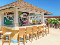 Royalton Cayo Santa Maria