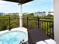 Royalton Cayo Santa Maria