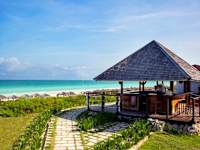 Royalton Cayo Santa Maria