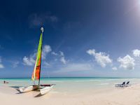 Royalton Cayo Santa Maria