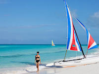 Royalton Cayo Santa Maria