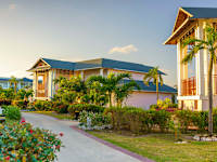 Royalton Cayo Santa Maria