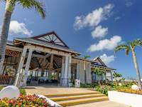 Royalton Cayo Santa Maria