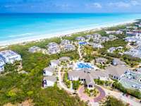 Royalton Cayo Santa Maria