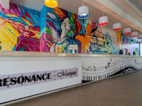 Resonance Musique Santa Maria