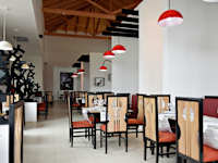 Sanctuary at Grand Memories Santa Maria