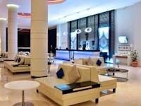 Grand Aston Cayo Las Brujas Beach Resort and Spa