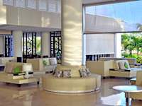 Grand Aston Cayo Las Brujas Beach Resort and Spa