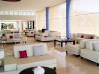 Grand Aston Cayo Las Brujas Beach Resort and Spa