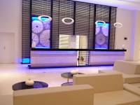 Grand Aston Cayo Las Brujas Beach Resort and Spa