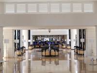 Grand Aston Cayo Las Brujas Beach Resort and Spa