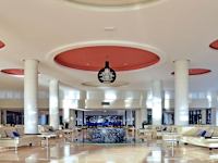 Grand Aston Cayo Las Brujas Beach Resort and Spa