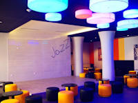 Grand Aston Cayo Las Brujas Beach Resort and Spa