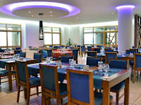 Grand Aston Cayo Las Brujas Beach Resort and Spa