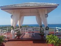 Grand Aston Cayo Las Brujas Beach Resort and Spa