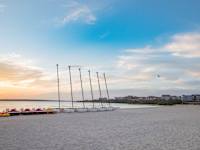 Grand Aston Cayo Las Brujas Beach Resort and Spa