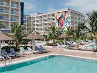 The One Gallery Hotel