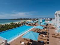 The One Gallery Hotel
