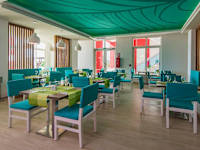The One Gallery Hotel