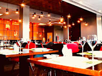 The One Gallery Hotel