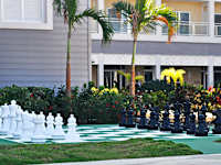 The One Gallery Hotel