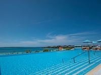 The One Gallery Hotel