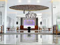 The One Gallery Hotel