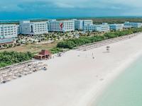 The One Gallery Hotel