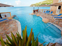 Divi Little Bay Beach Resort